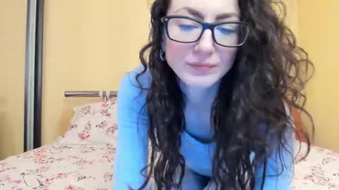 babby_jewel online show from January 2026 11:12:01 AM