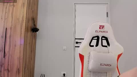 Cute Raby online show from March 2026 12:17:02 PM