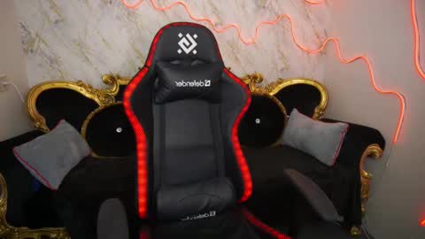 Babe online show from February 2025 10:16:02 AM