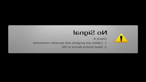 Babe online show from January 2026 07:01:02 AM