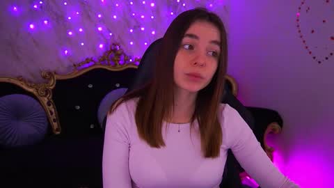 Babe online show from February 2026 08:46:02 AM