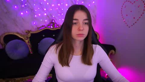 Babe online show from March 2026 07:25:02 AM