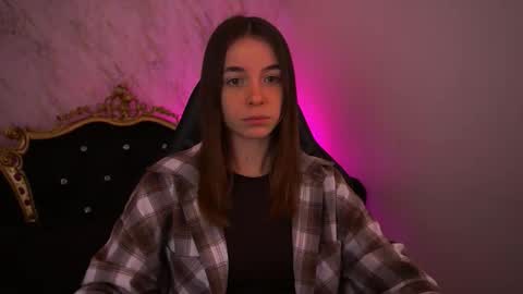 Babe online show from March 2026 08:07:01 AM