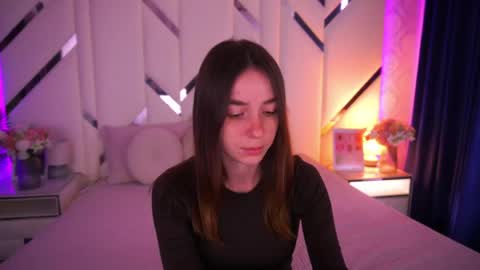 Babe online show from May 2026 06:20:01 AM