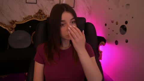 Babe online show from June 2026 06:52:02 AM