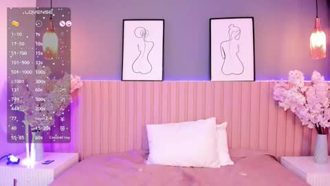 babe_sophiee online show from March 2025 06:12:02 AM