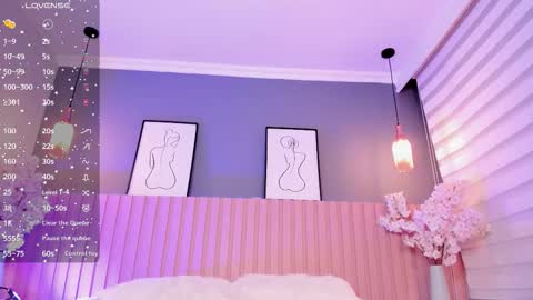 babe_sophiee online show from September 2025 03:10:02 AM