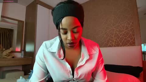 Coco online show from April 2026 08:09:02 PM