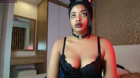 Coco online show from April 2026 08:33:01 PM