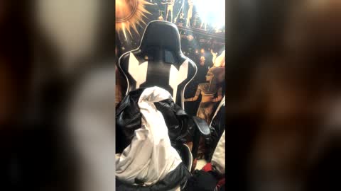 babecalvinwatts online show from January 2026 12:48:01 AM