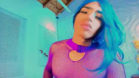 Snapshot of babeekendall chatting on October 2025 04:13:01 AM KENDALL online show from October 2025 04:13:01 AM