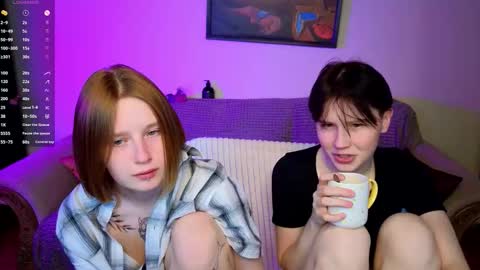 Snapshot of babees_eva chatting on September 2025 07:03:02 PM Sweety Eva online show from September 2025 07:03:02 PM