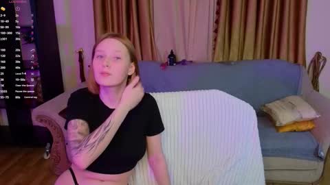 Snapshot of babees_eva chatting on September 2025 07:03:02 PM Sweety Eva online show from September 2025 07:03:02 PM