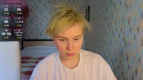 Sweety Eva online show from February 2026 03:58:02 AM