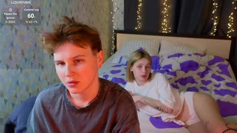 Sweety Eva online show from April 2026 07:58:01 PM