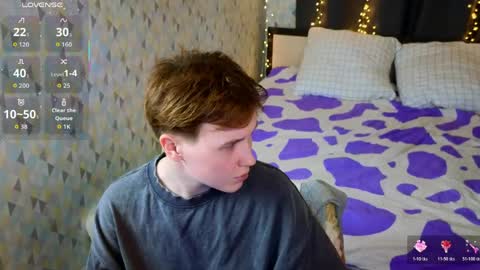 Sweety Eva online show from April 2026 06:10:01 PM