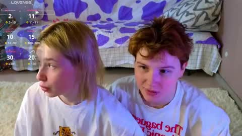 Snapshot of babees_eva chatting on May 2026 02:50:02 AM Sweety Eva online show from May 2026 02:50:02 AM