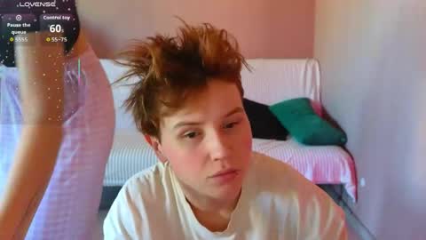 Snapshot of babees_eva chatting on May 2026 02:39:01 AM Sweety Eva online show from May 2026 02:39:01 AM