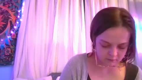 Snapshot of babegods chatting on July 2026 06:45:02 PM babegods online show from July 2026 06:45:02 PM