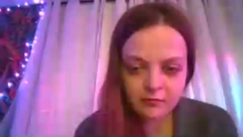 Snapshot of babegods chatting on July 2026 07:49:02 PM babegods online show from July 2026 07:49:02 PM