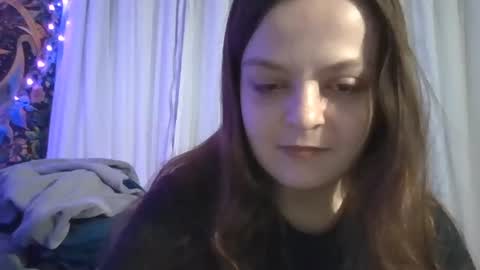 Snapshot of babegods chatting on July 2026 09:27:01 PM babegods online show from July 2026 09:27:01 PM