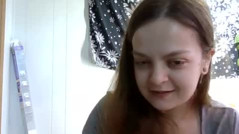 Snapshot of babegods chatting on July 2026 05:04:01 PM babegods online show from July 2026 05:04:01 PM