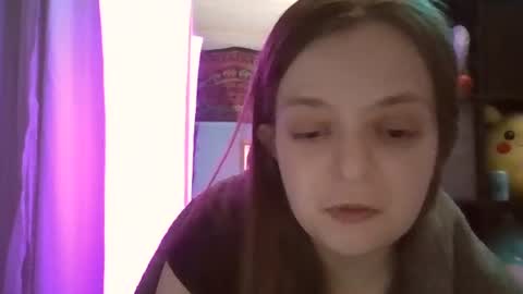 Snapshot of babegods chatting on July 2026 01:41:01 AM babegods online show from July 2026 01:41:01 AM