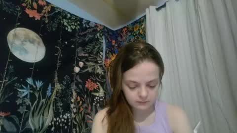 Snapshot of babegods chatting on July 2026 10:03:01 PM babegods online show from July 2026 10:03:01 PM