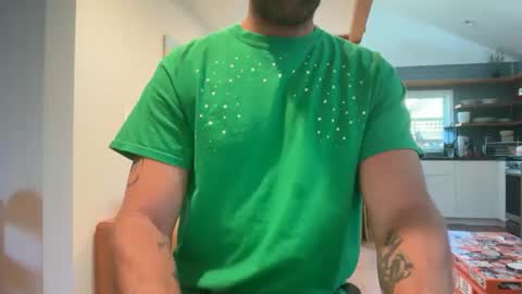 babeheater online show from January 2026 06:11:02 PM