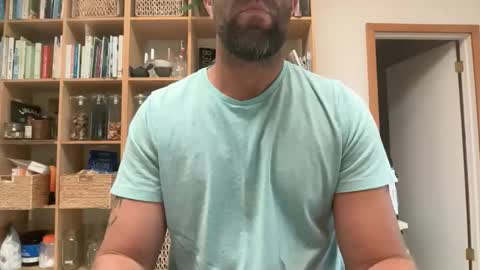 babeheater online show from March 2026 05:03:01 PM