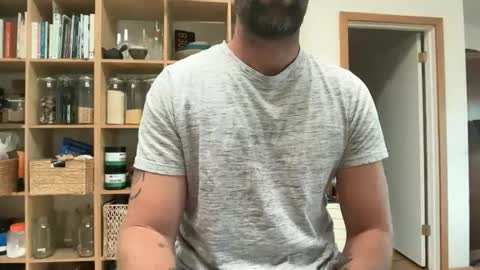 babeheater online show from March 2026 04:29:02 PM