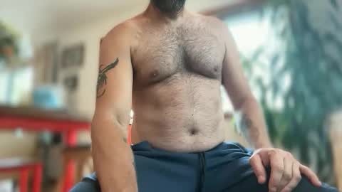 babeheater online show from April 2026 09:01:02 PM