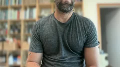 babeheater online show from April 2026 04:26:02 PM