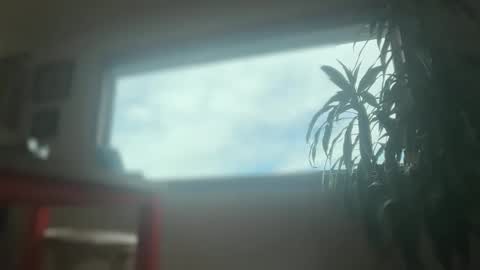 babeheater online show from April 2026 06:37:01 PM