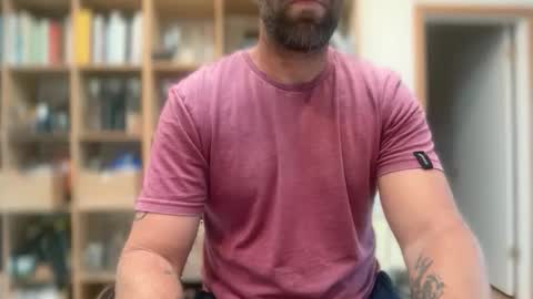 babeheater online show from April 2026 04:26:01 PM