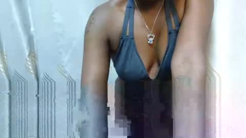 babelicious79 online show from October 2025 12:44:01 AM