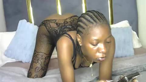 babelicious79 online show from November 2025 04:36:02 AM