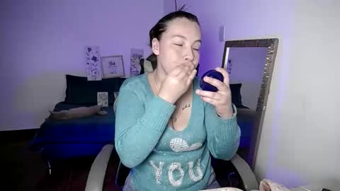 babenik_777 online show from November 2025 08:30:01 PM