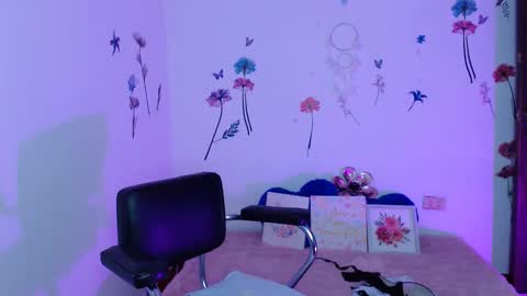 babenik_777 online show from January 2026 03:31:01 AM