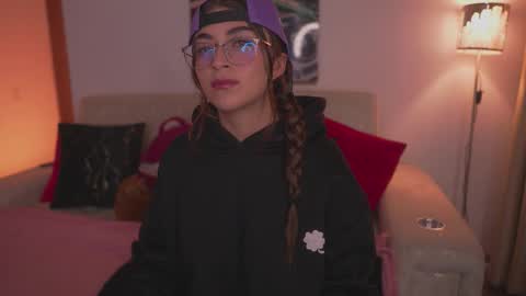 Samanta online show from February 2026 05:36:01 AM