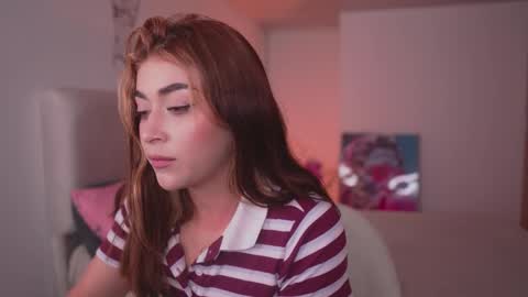 Samanta online show from March 2026 05:44:02 AM