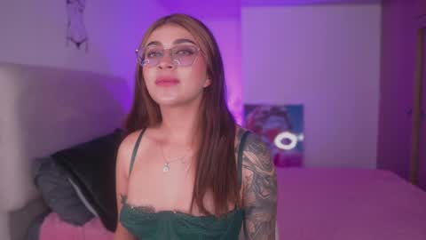 Snapshot of babesamanta chatting on May 2026 02:49:02 AM Samanta online show from May 2026 02:49:02 AM