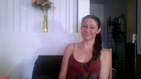 Babette online show from September 2025 09:18:01 PM