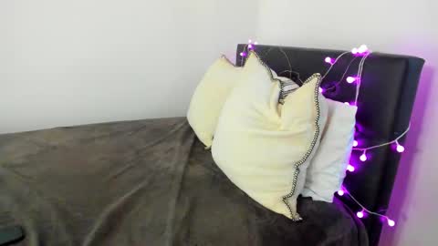 BabieLynn online show from January 2026 07:27:01 PM