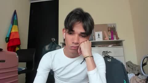 babitas44 online show from March 2026 07:21:02 PM