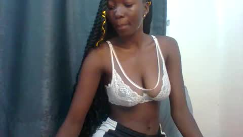 babrahazz26 online show from February 2026 07:41:02 AM