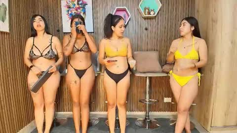 hotgirls online show from February 2026 11:13:01 AM