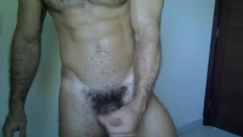 baby95i online show from March 2026 02:21:01 PM