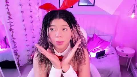 baby__kitty_ online show from November 2025 07:52:02 PM