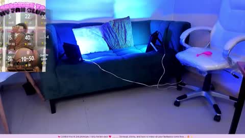 baby__kitty_ online show from December 2025 02:24:02 PM